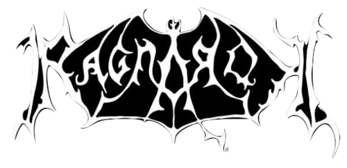 Ragnarok - Discography (1995-2019)
