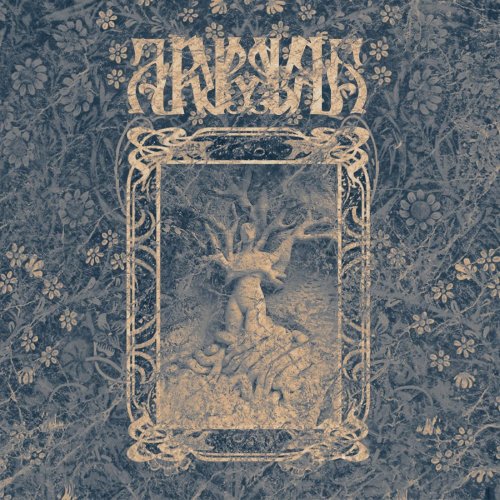 Arbulubra - MMXIX (2019)