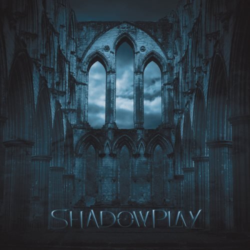 ShadowPlay - ShаdоwРlау (2007)