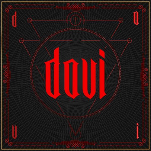 Dovi - Dovi (2019)