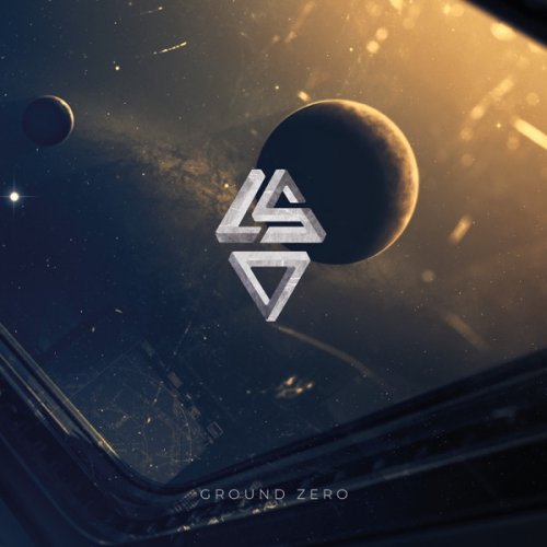 Lone Survivors - Ground Zero (2019)