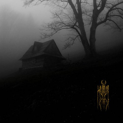 Myrryr - Relinquish All Hope (2019)