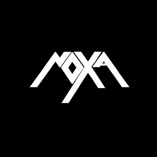 Noxa - Noxa (2019)