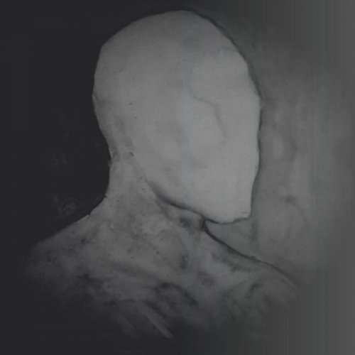 Viz - So Beautifully Human (2019)