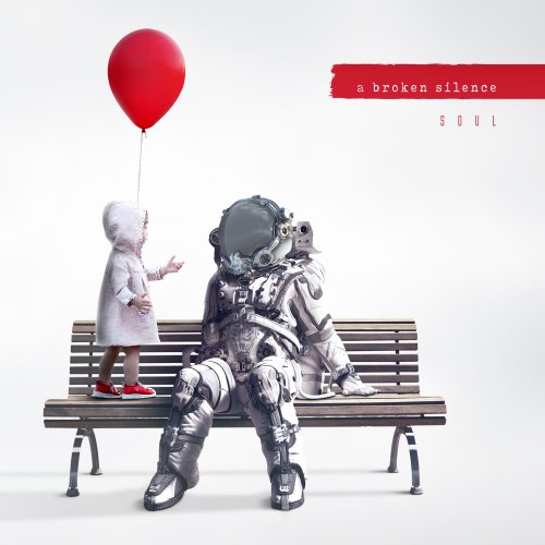 A Broken Silence - Soul (2019)