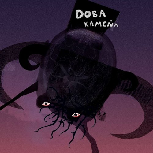 Drutty - Doba Kameňa (2019)