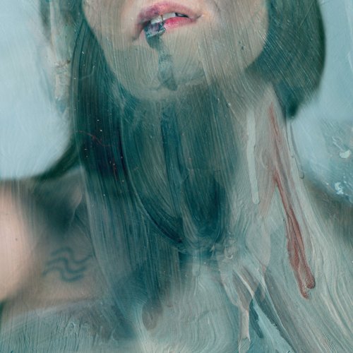 Julinko - Nèktar (2019)