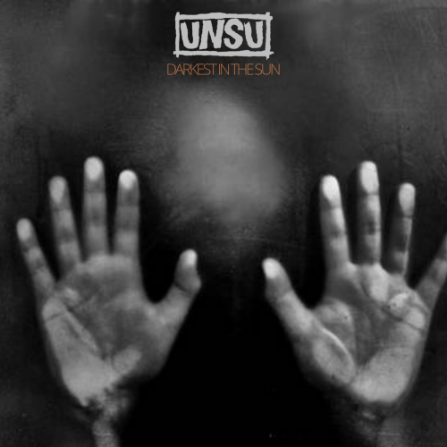 Unsu - Darkest In The Sun (2019)