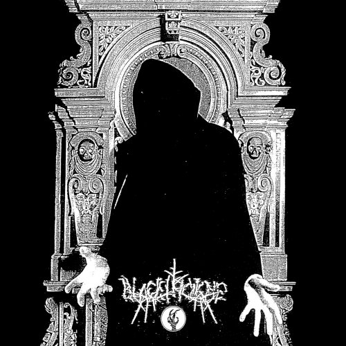 Blackthorne - Blackthorne (2019)