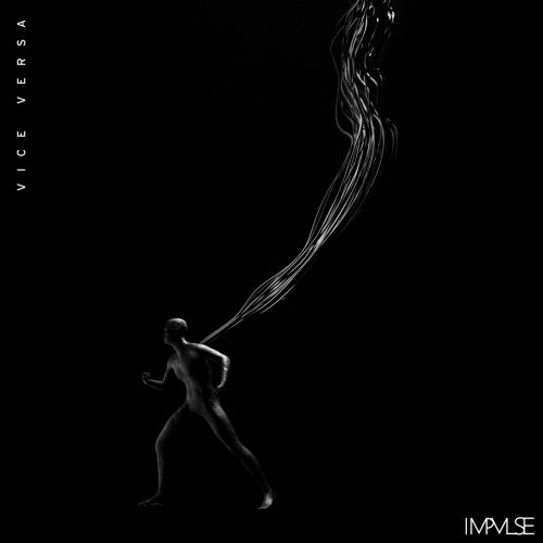 Impvlse - Vice Versa (2019)
