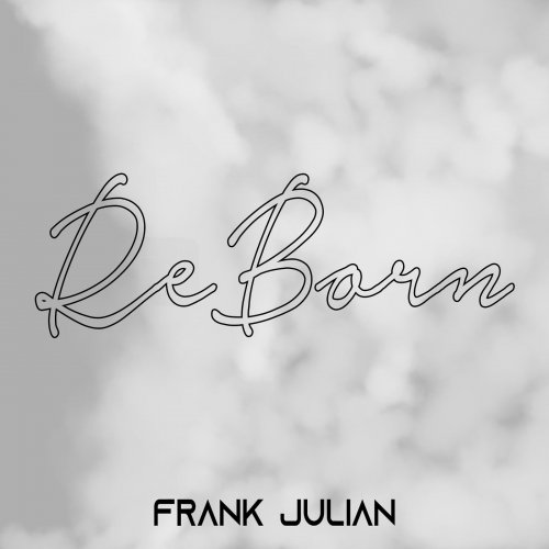 Frank Julian - ReBorn (2019)