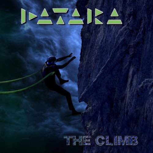 Datara - The Climb (2019)