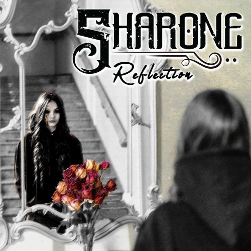 Sharone - Reflection (2019)