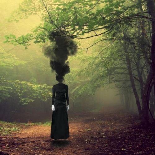 Herd Of Instinct - Inсаntаtiоn (2019)