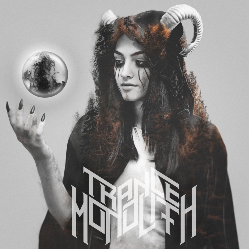 Trance Monolith - Trance Monolith (2019)