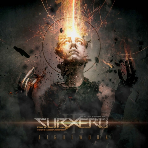 Subxero - Lightwork (EP) (2019)