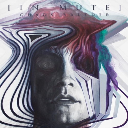 [In Mute] - Chaos Breeder (2019)