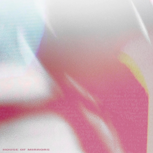 DEADNERVE - House Of Mirrors (EP) (2019)