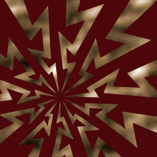 Bölzer - Lese Majesty (2019)