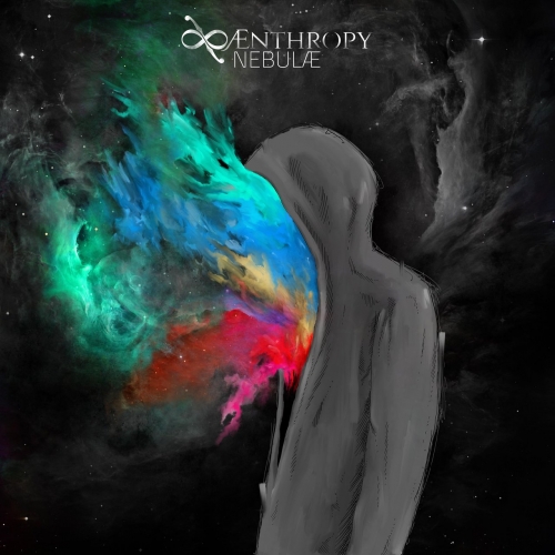 Aenthropy - Nebulae (2019)