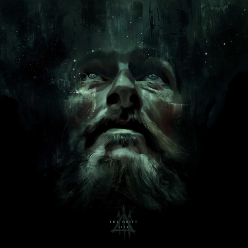 The Drift - Seer (2019)