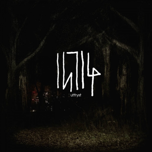 Intig - Utfryst (2019)