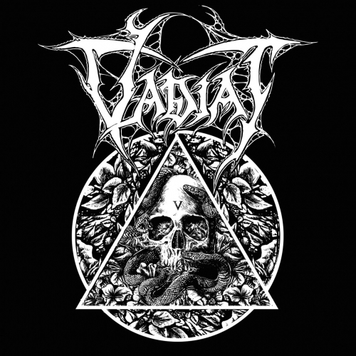 Vadiat - Darkness Proceeds (EP) (2019)