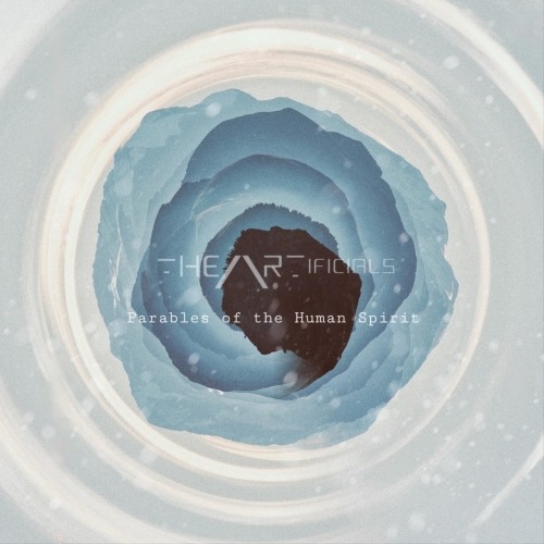 The Artificials - Parables of the Human Spirit (EP) (2019)