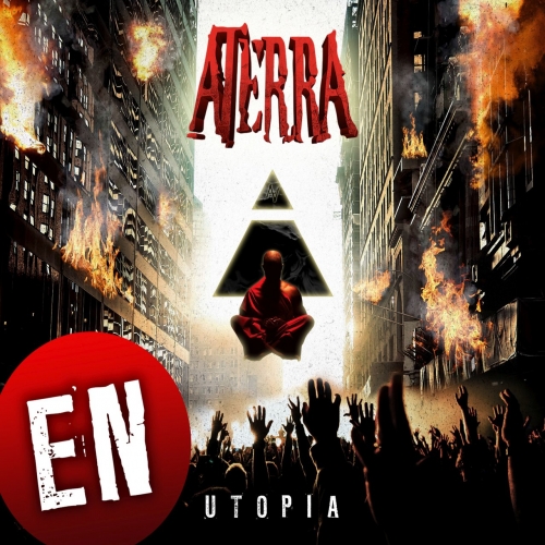 Aterra - Utopia (2019)
