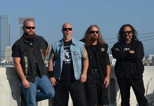 Anger As Art - Collection (2006-2016)