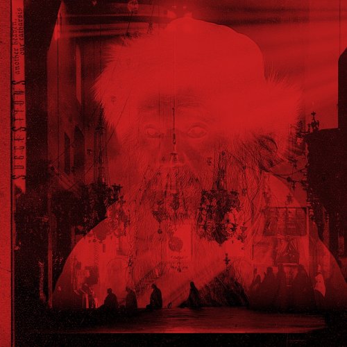 Suggestions - Another Heaven, Our Catharsis (2019)