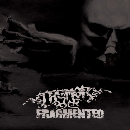 Tremor - Fragmented (2019)