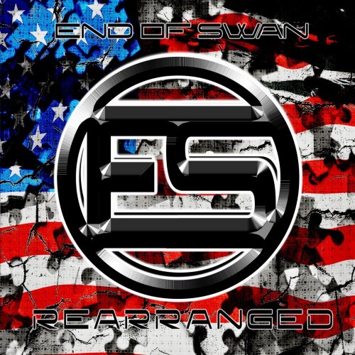End Of Swan - Rearranged (2019)