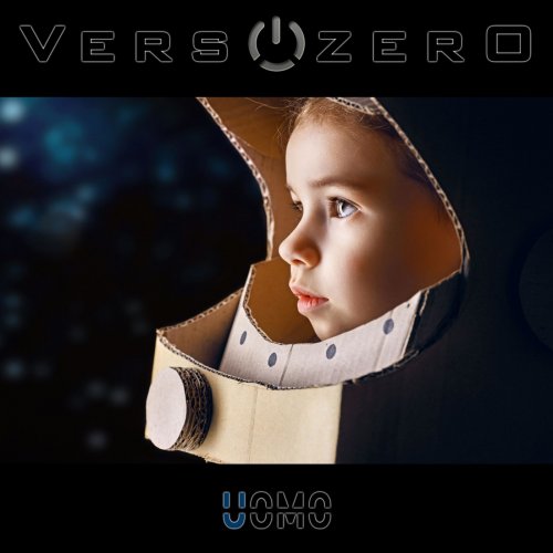 Versozero - Uomo (2019)