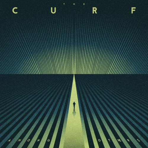 The Curf - Among Others (2019)