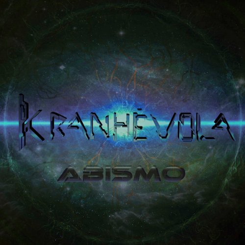 Kranhevola - Abismo (2019)