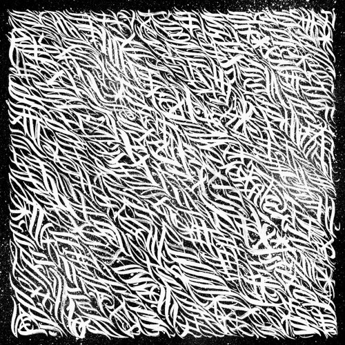 Escaped - Social Distortion (2019)