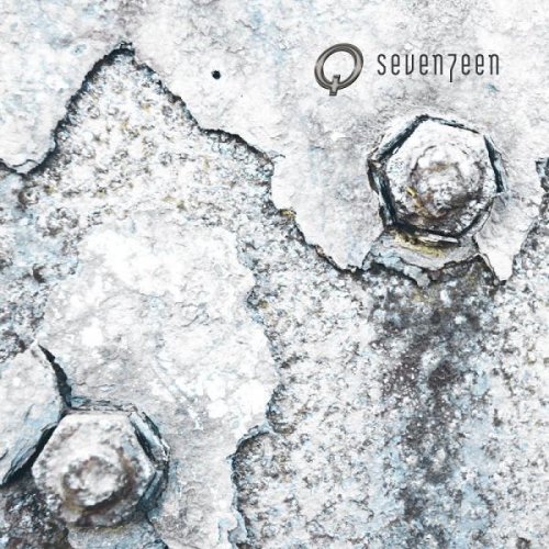 Q - Seven7een (2008)