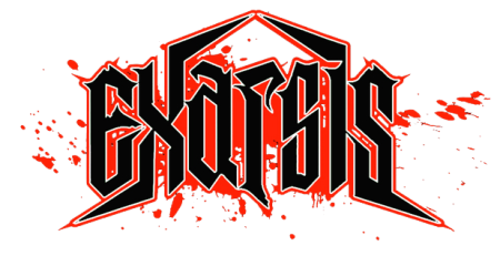 Exarsis - Nеw Wаr Оrdеr [Jараnеsе Еditiоn] (2017)