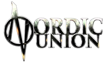 Nordic Union - Disсоgrарhу [Jараnеsе Еditiоn] (2016-2022)