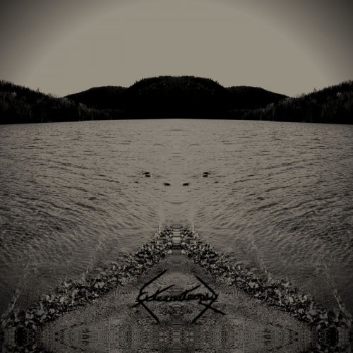 Externatropsy - Zordèr Ékà (2019)