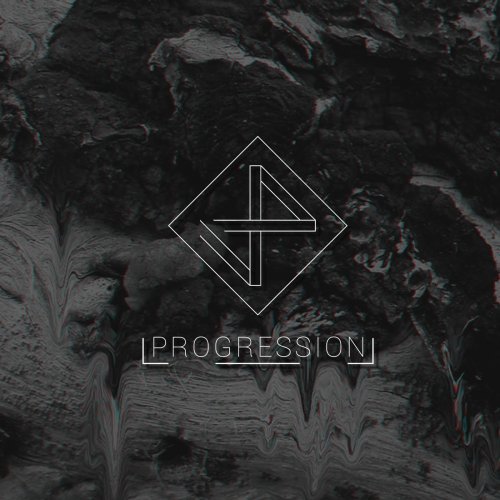 Jędrzej Panek - Progression (2019)