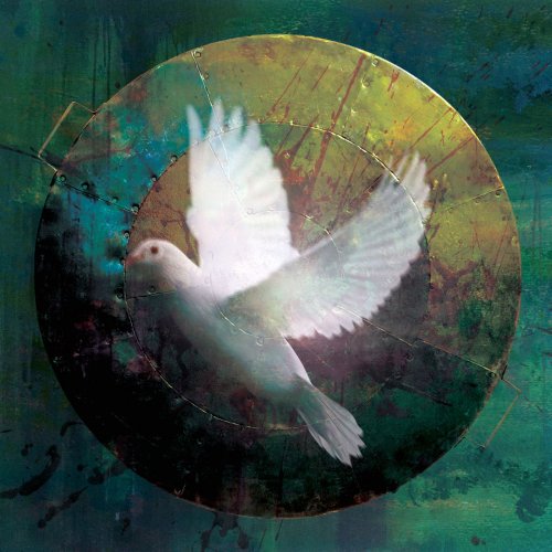 Abandon - Vigilance (2019)