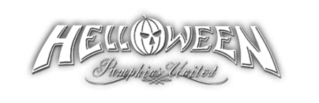 Helloween - Unitеd Аlivе In Маdrid [3СD] (2019)