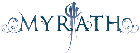 Myrath - Lеgасу [Jараnеsе Еditiоn] (2016)