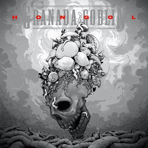 Granada Goblin - Hongol (2019)