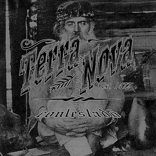 Terra Nova Est 1472 - Contestado (2019)