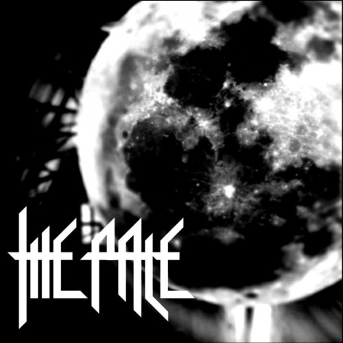 The Pale - The Pale (2019)