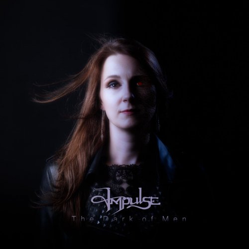 Impulse - The Dark Of Men (2019)