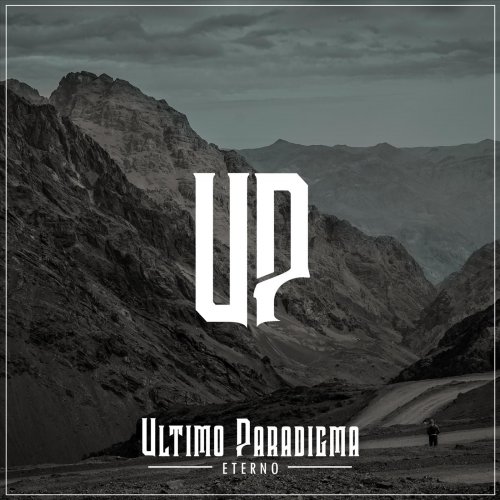Último Paradigma - Eterno (2019)